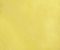 interior-texture-asian-paints-TXT1025CMB1087 interior-texture-asian-paints-TXT1025CMB1087