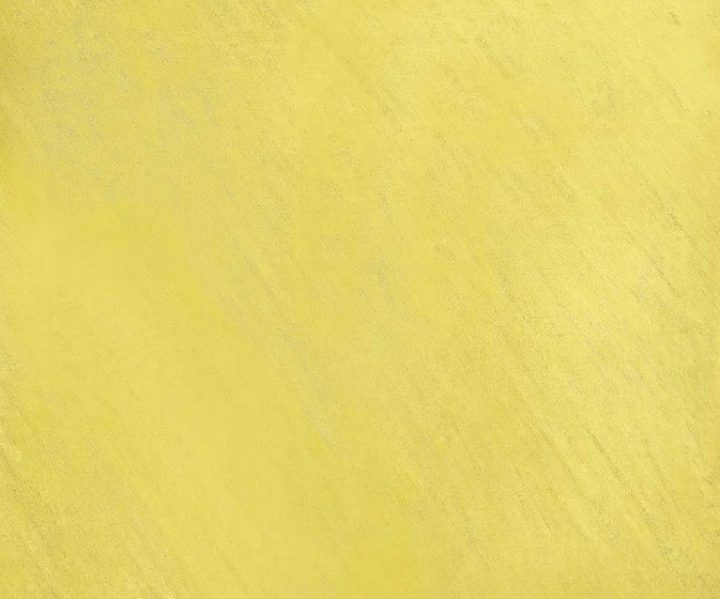 interior-texture-asian-paints-TXT1025CMB1087
