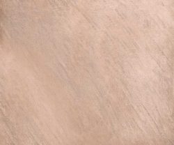 interior-texture-asian-paints-TXT1025CMB1088