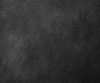 interior-texture-asian-paints-TXT1025CMB1089