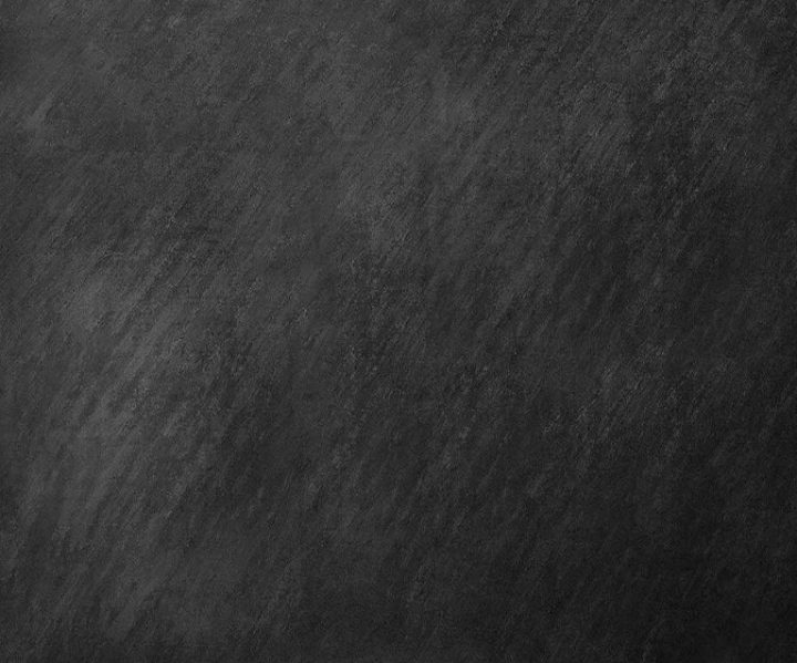 interior-texture-asian-paints-TXT1025CMB1089