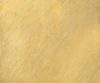 interior-texture-asian-paints-TXT1025CMB1091