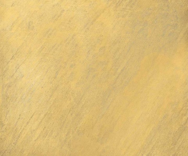 interior-texture-asian-paints-TXT1025CMB1091