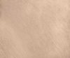 interior-texture-asian-paints-TXT1025CMB1092