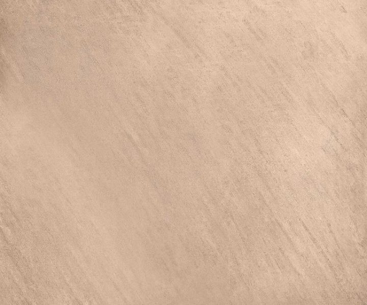 interior-texture-asian-paints-TXT1025CMB1092