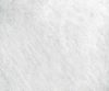 interior-texture-asian-paints-TXT1025CMB1093