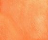 interior-texture-asian-paints-TXT1025CMB1094