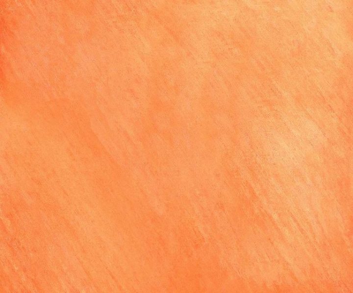 interior-texture-asian-paints-TXT1025CMB1094