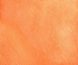 interior-texture-asian-paints-TXT1025CMB1094