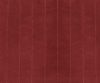 interior-texture-asian-paints-TXT1026CMB1095