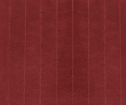 interior-texture-asian-paints-TXT1026CMB1095