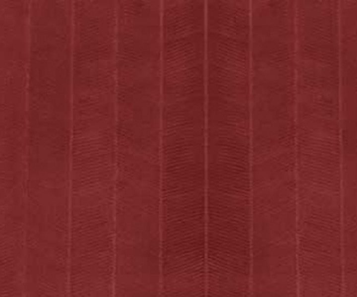 interior-texture-asian-paints-TXT1026CMB1095
