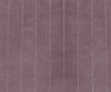 interior-texture-asian-paints-TXT1026CMB1096