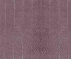 interior-texture-asian-paints-TXT1026CMB1096