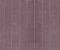 interior-texture-asian-paints-TXT1026CMB1096 interior-texture-asian-paints-TXT1026CMB1096