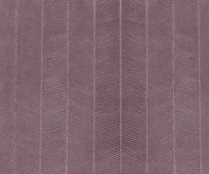interior-texture-asian-paints-TXT1026CMB1096