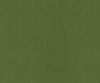 interior-texture-asian-paints-TXT1026CMB1097