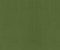interior-texture-asian-paints-TXT1026CMB1097 interior-texture-asian-paints-TXT1026CMB1097