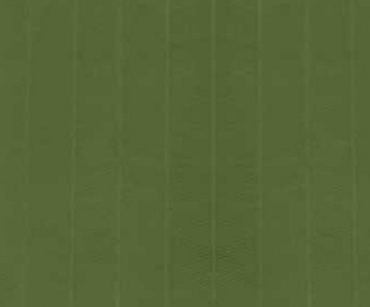 interior-texture-asian-paints-TXT1026CMB1097