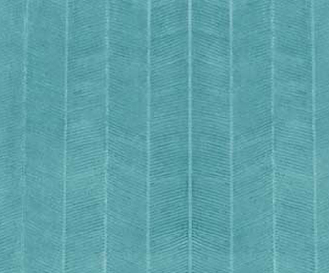 textureSwatch