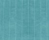 interior-texture-asian-paints-TXT1026CMB1098