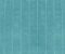 interior-texture-asian-paints-TXT1026CMB1098 interior-texture-asian-paints-TXT1026CMB1098