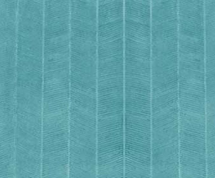 interior-texture-asian-paints-TXT1026CMB1098