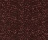 interior-texture-asian-paints-TXT1027CMB1099