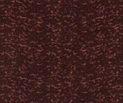 interior-texture-asian-paints-TXT1027CMB1099