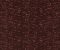 interior-texture-asian-paints-TXT1027CMB1099 interior-texture-asian-paints-TXT1027CMB1099