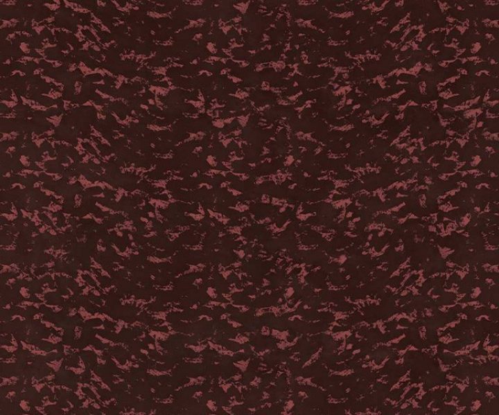 interior-texture-asian-paints-TXT1027CMB1099