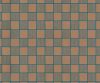 interior-texture-asian-paints-TXT1028CMB1100