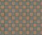 interior-texture-asian-paints-TXT1028CMB1100 interior-texture-asian-paints-TXT1028CMB1100