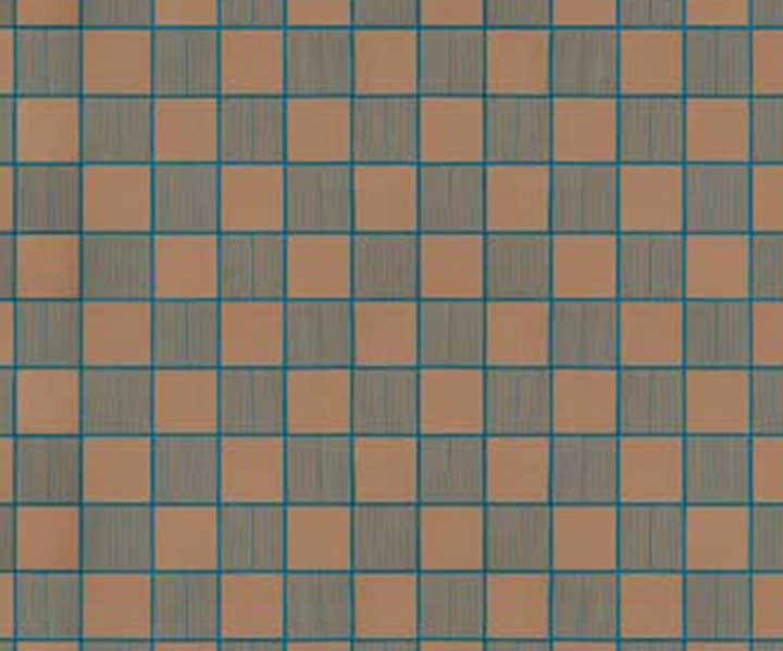 interior-texture-asian-paints-TXT1028CMB1100