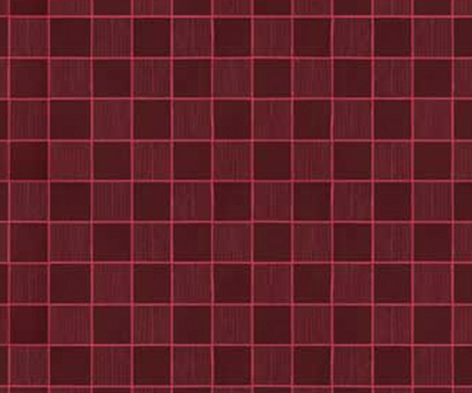 textureSwatch