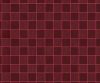 interior-texture-asian-paints-TXT1028CMB1101