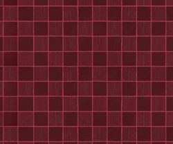 interior-texture-asian-paints-TXT1028CMB1101