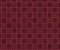 interior-texture-asian-paints-TXT1028CMB1101 interior-texture-asian-paints-TXT1028CMB1101