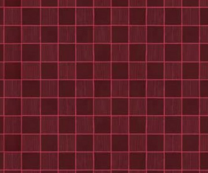 interior-texture-asian-paints-TXT1028CMB1101