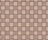 interior-texture-asian-paints-TXT1028CMB1102