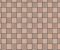 interior-texture-asian-paints-TXT1028CMB1102 interior-texture-asian-paints-TXT1028CMB1102