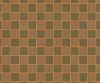 interior-texture-asian-paints-TXT1028CMB1103