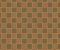 interior-texture-asian-paints-TXT1028CMB1103 interior-texture-asian-paints-TXT1028CMB1103