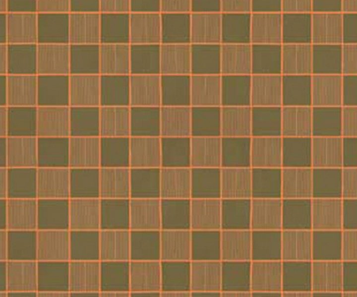 interior-texture-asian-paints-TXT1028CMB1103