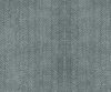 interior-texture-asian-paints-TXT1029CMB1104