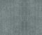 interior-texture-asian-paints-TXT1029CMB1104 interior-texture-asian-paints-TXT1029CMB1104