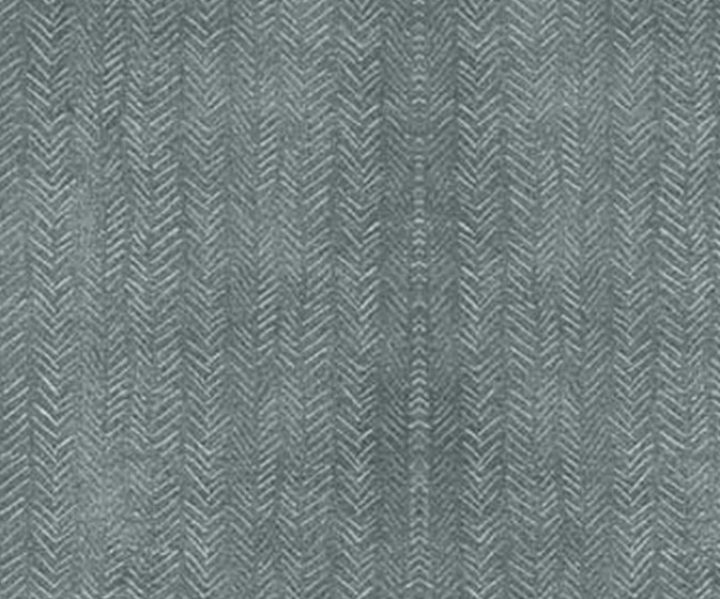 interior-texture-asian-paints-TXT1029CMB1104