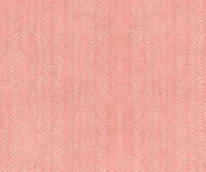 textureSwatch
