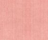 interior-texture-asian-paints-TXT1029CMB1105