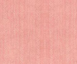 interior-texture-asian-paints-TXT1029CMB1105